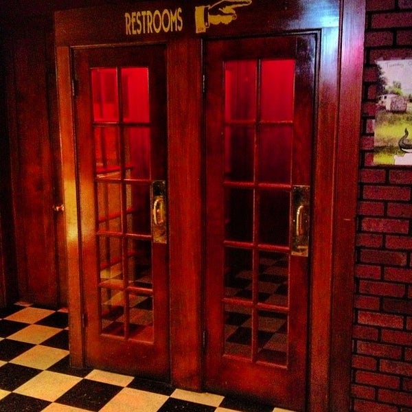 Peppers (Now Closed) Night Club in Indianapolis