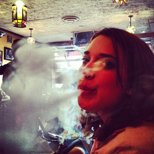 Photos at The Egyptian Cafe & Hookah Bar Broad Ripple 6265