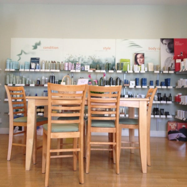 Lucinda's Day Spa Cumberland Foreside, ME