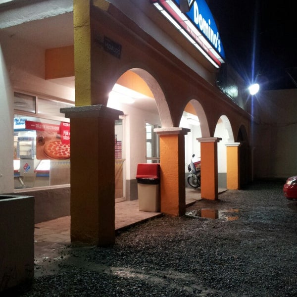 Total 86+ imagen dominos pizza telefono slp Thptletrongtan.edu.vn