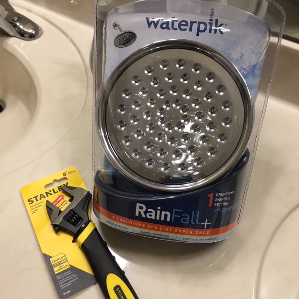 The Home Depot Garner, NC