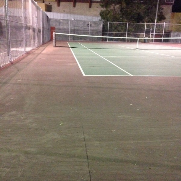 Yosemite Recreation Center Eagle Rock 4 tips from 244 visitors