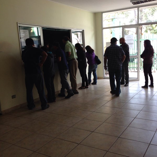 Segundo Juzgado De Policia Local De Lo Espejo Lo Espejo 4 tips