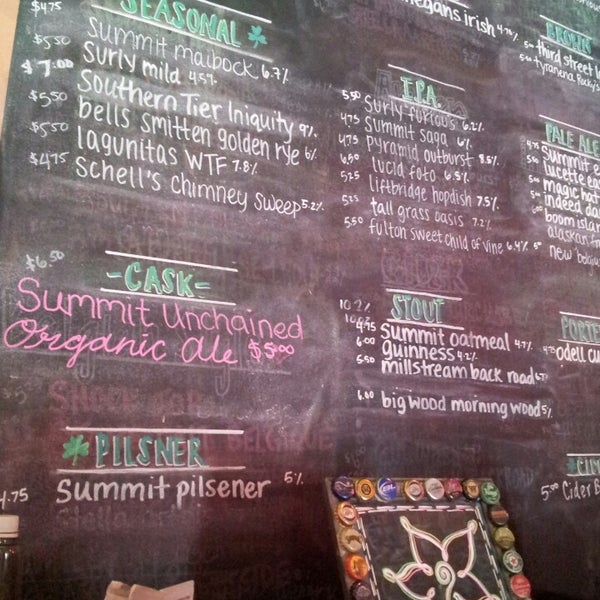 groveland tap groveland tap