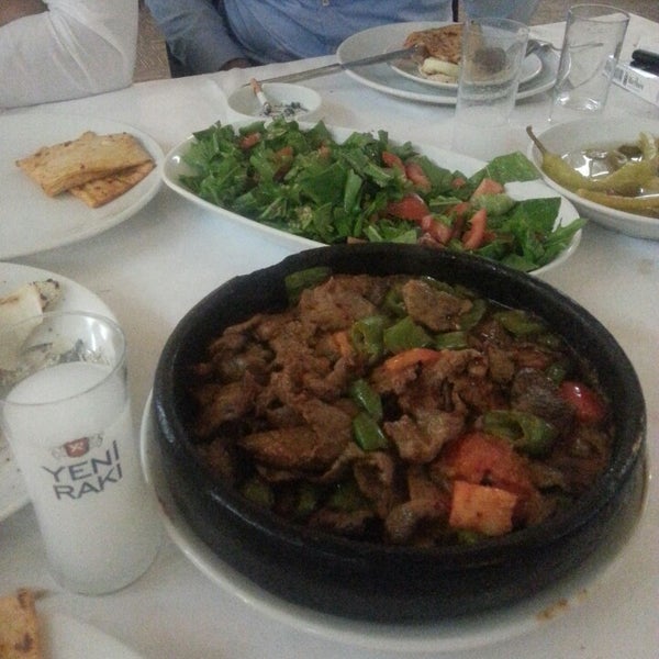 photos at yildiz restaurant steakhouse