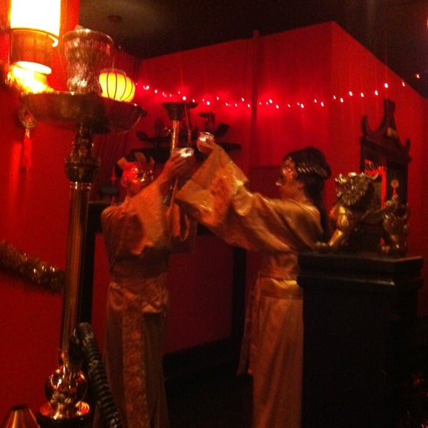 Индокитай ресторан уфа. Индокитай ресторан. Индокитай пятигорск. Индокитай пятигорск. Индокитай иркутск.