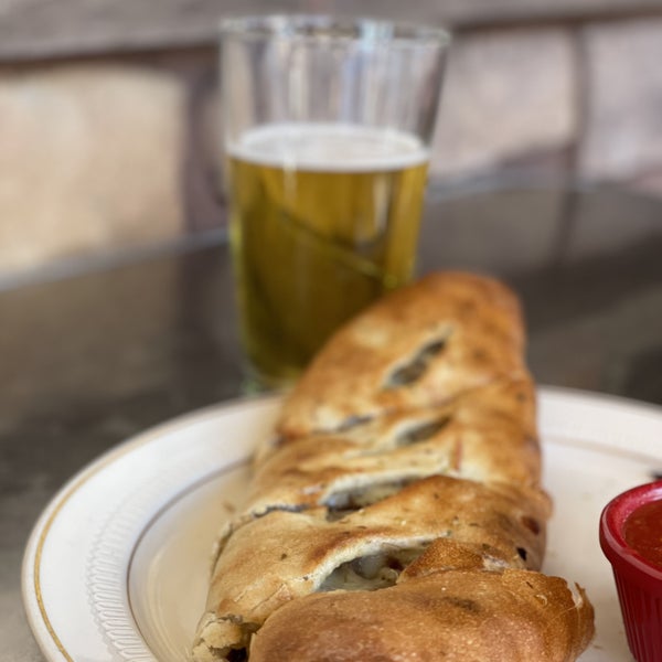 Jojo's Pizza and Italian Restaurant Harrisburg, PA