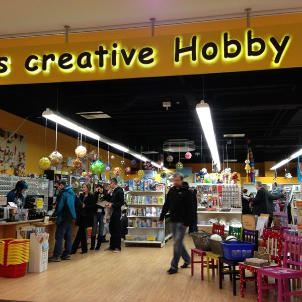 Imhobby. Щёлковское ш. Im hobby. Mein hobby картинки. Циркулярная пила jas 10031.