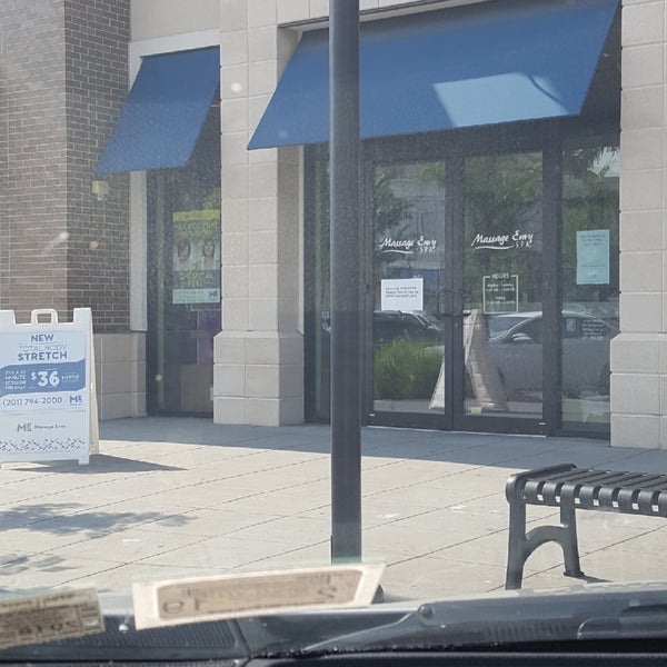 Massage Envy Fair Lawn Fair Lawn Nj