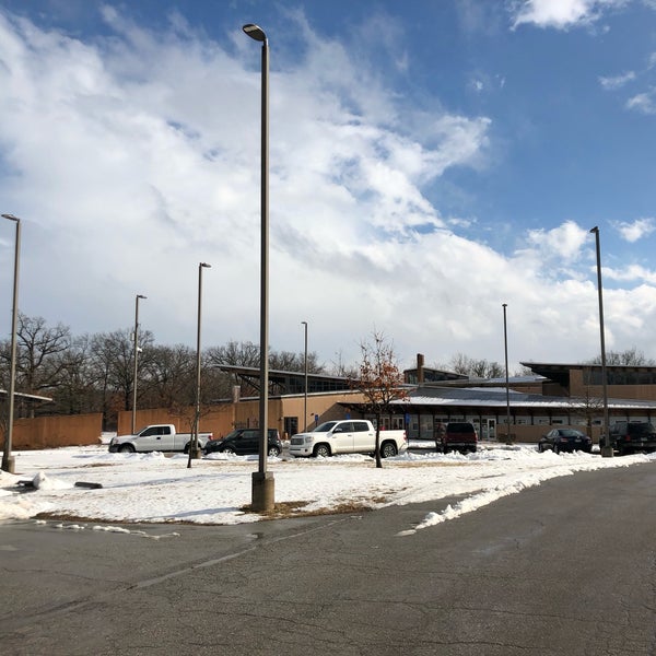 Lakeside Nature Center 7 tips Lakeside Nature Center 7 tips