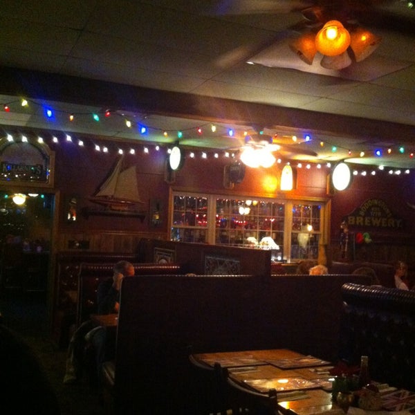 Photos at Union Jack's at the Manatawny Inn Oley, PA