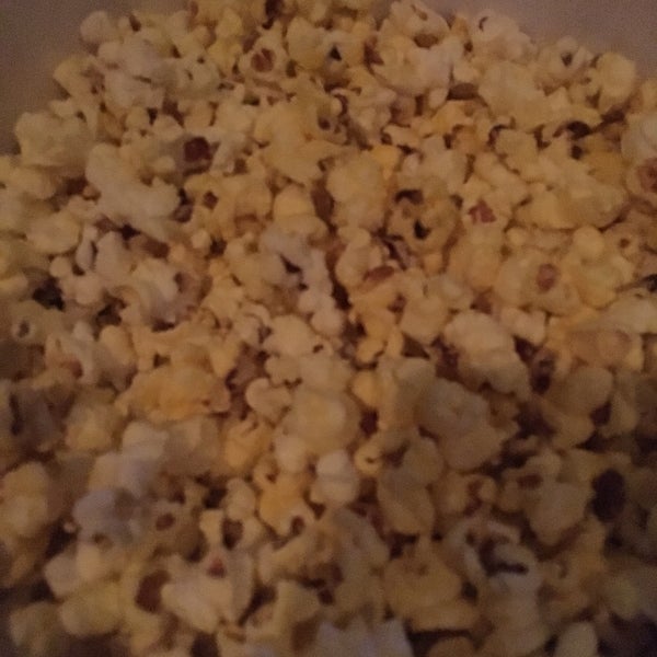 AMC Highland Village 12 26 tips