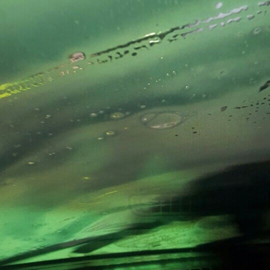 Bee Clean Car Wash Fairfax 18 visitors