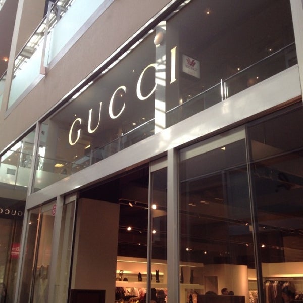 Photos At Gucci 軽井沢 Photos At Gucci 軽井沢