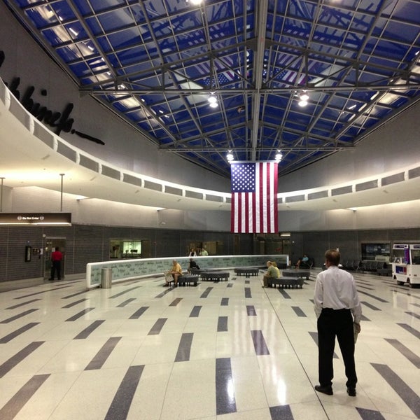 Philadelphia Airport Escorts