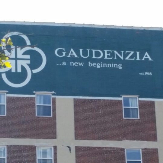 Gaudenzia North Philadelphia 1 tip from 23 visitors