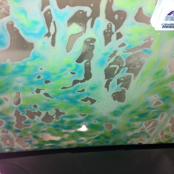 Sundance Car Wash Lancaster, PA