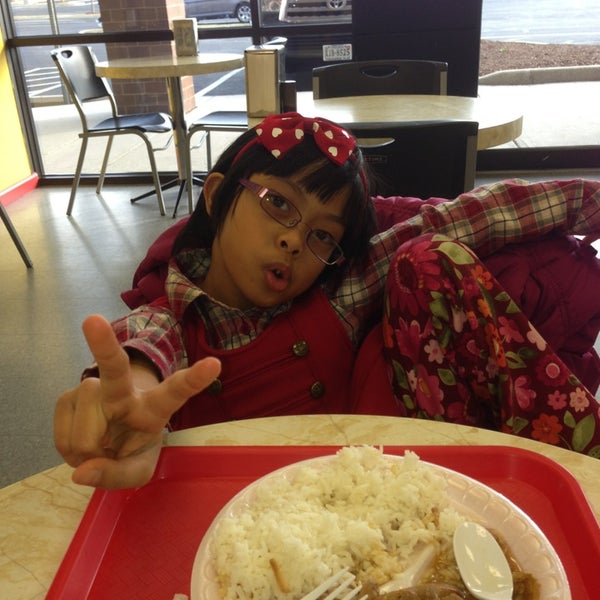 Photos at Totoy's Filipino Restaurant 6559 Hampton Roads Pkwy Suite 107