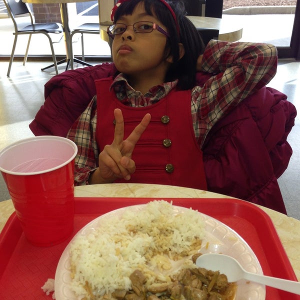 Photos at Totoy's Filipino Restaurant 6559 Hampton Roads Pkwy Suite 107