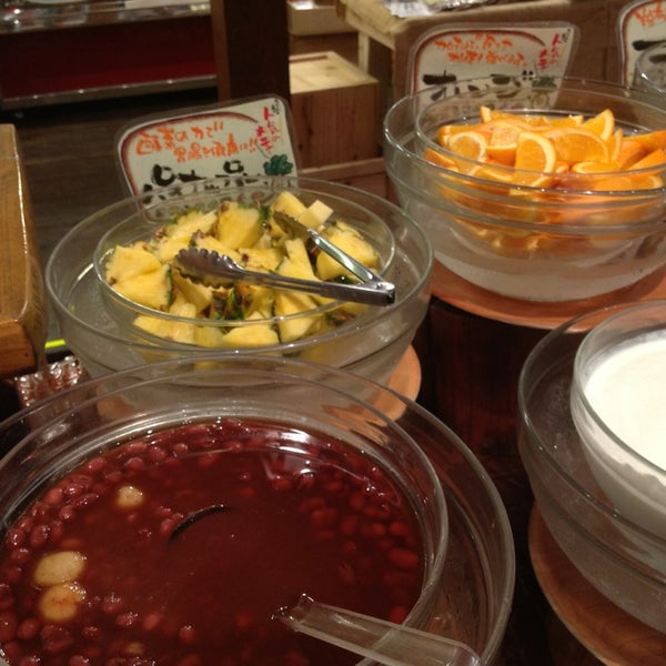 だいこんの花 小禄店 高良3 11 1