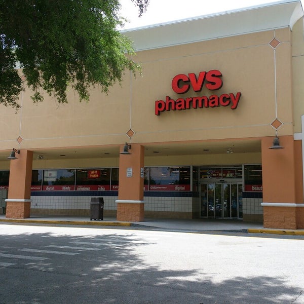 CVS pharmacy Pharmacy in Altamonte Springs