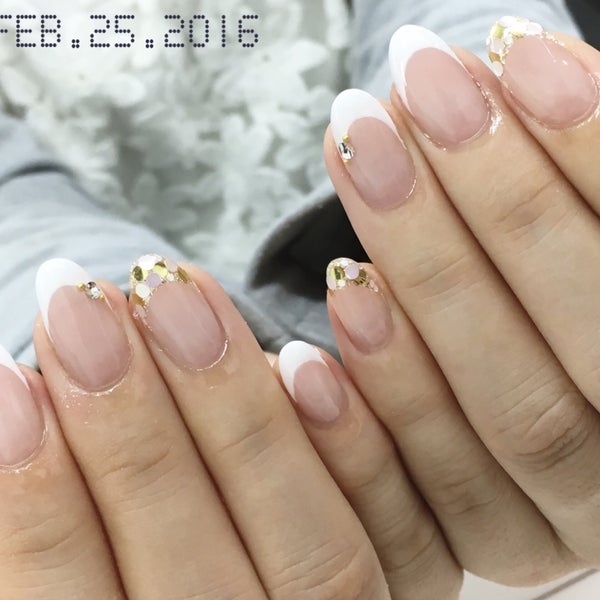 Photos At ネイルサロン Sou 西梅田店