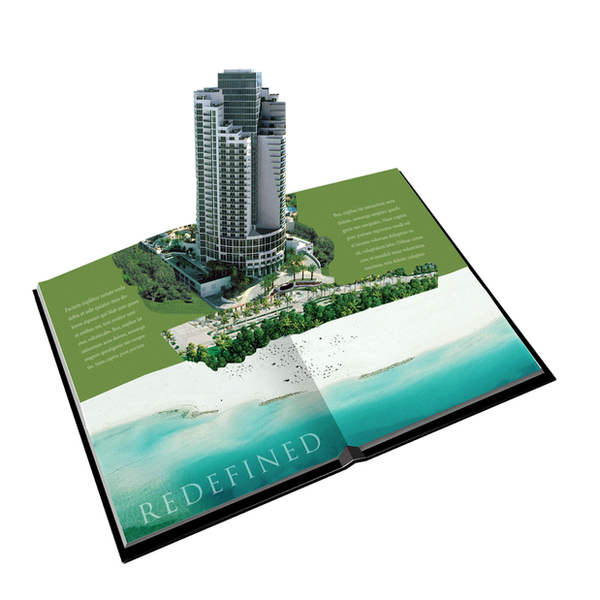 Greener solutions. Greener solutions