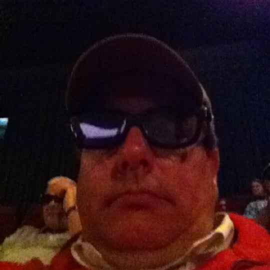 Regal Bartlesville Movies 4 Tipps