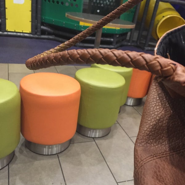 Photos at McDonald's North Sifton Orchards 9 tips from 291 visitors