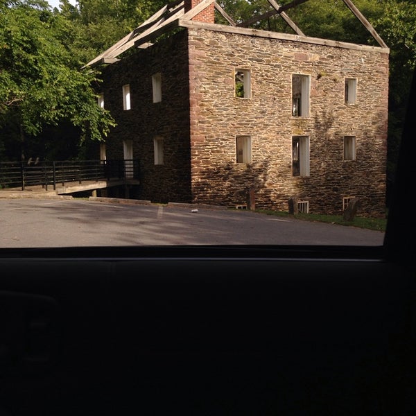 Милл рок. Mill rock клип. Милл рок. Мили рок ремикс. Милл рок.