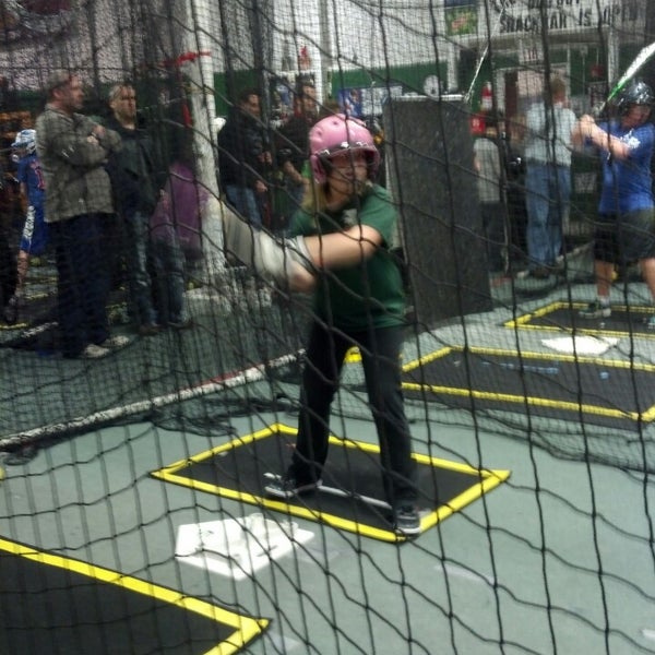 Eich's Sports Plainfield Sporting Goods Retail in Plainfield