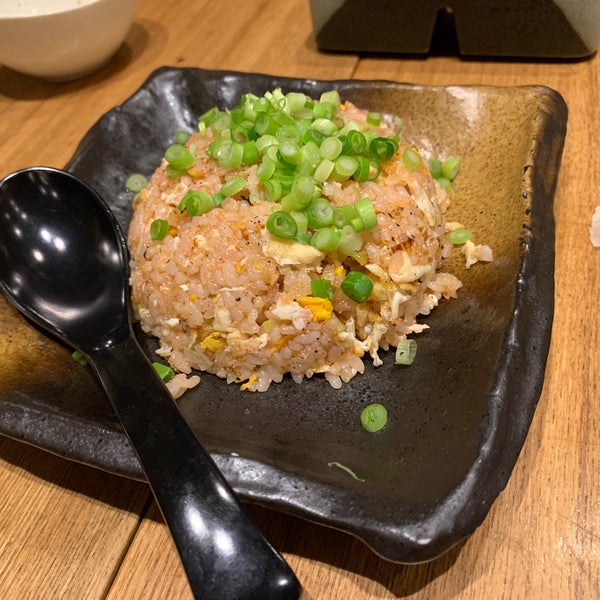 ごう 川崎店 川崎区 4 Tips From 210 Visitors
