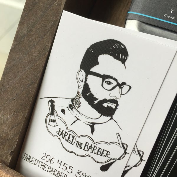 The Scotch Pine Capitol Hill 9 tips