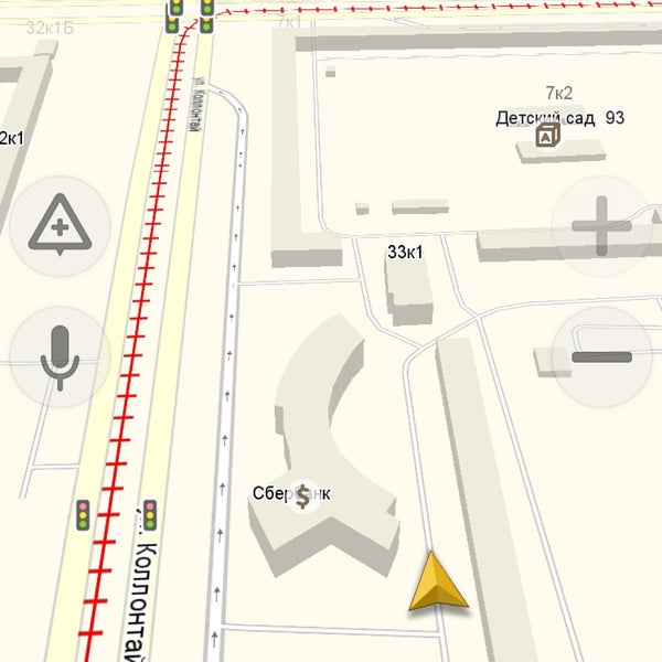 Бум тц на братиславской схема