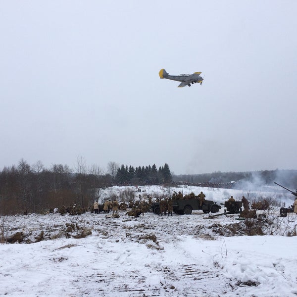 Реконструкция январский гром 2024. Реконструкция январский гром 2024. Январский гром реконструкция 2023. Перебежчик в операции январского грома. Операция январский гром ленинград.