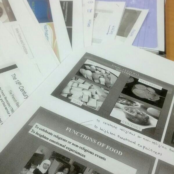 Perpustakaan Perubatan Dan Sains Kesihatan Upm College Library In Serdang