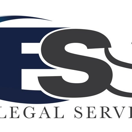 Fss logo. Team rocket t shirt. S. Fss запчасти логотип. Fss png.