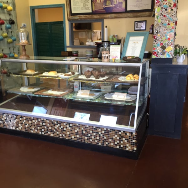 Боксы в кафе