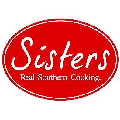 รูปภาพถ่ายที่ Sisters Of The New South โดย Sisters of the New South R. เมื่อ 5/26/2016