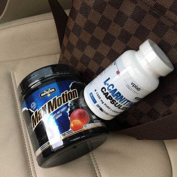Фитнес Бар Спб Спортивное Интернет Магазин