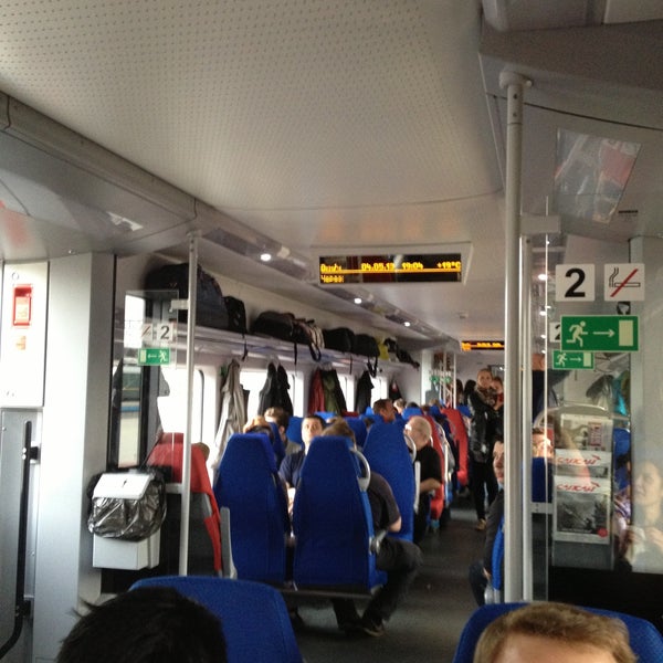 Ласточка из нижнего новгорода в москву