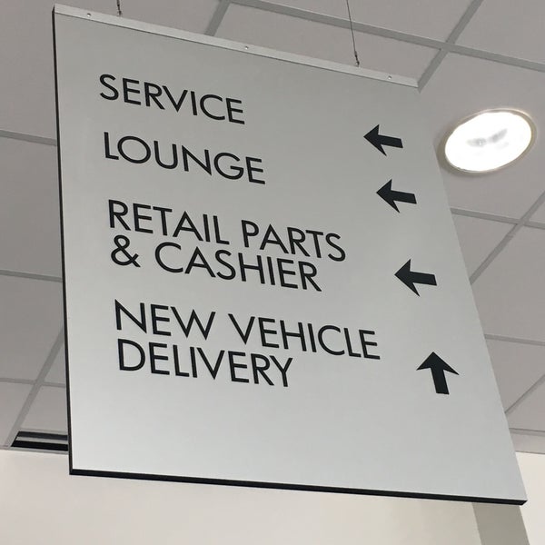 Toyota of Denton 4100 S Interstate 35 E