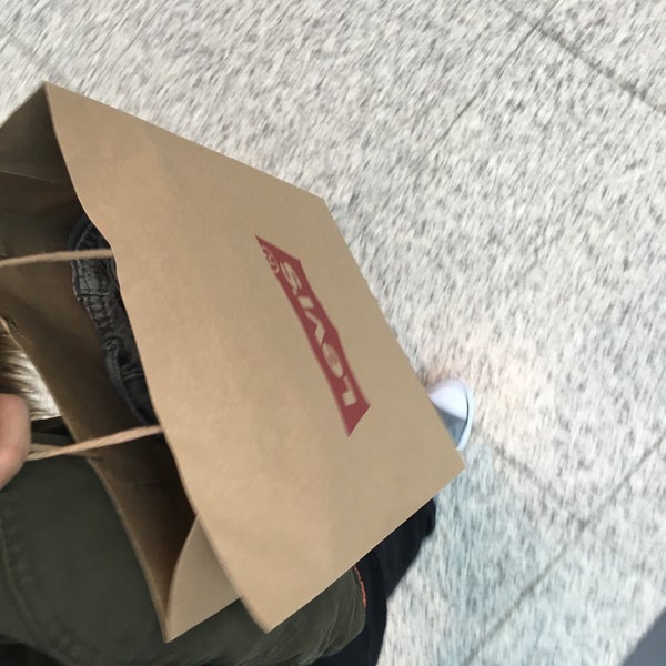 Levi's Store - City Centre - 2 tips from 72 visitors