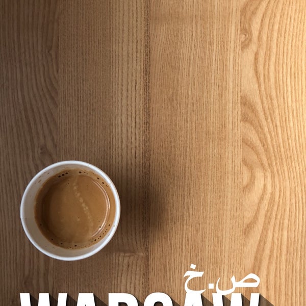 Foto tirada no(a) Starbucks por Fahadmmh ع. em 7/21/2018