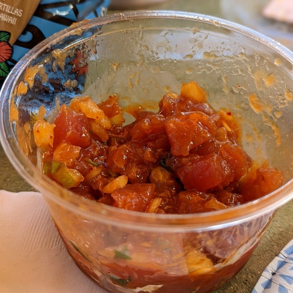 Foodland Grocery Store in Laie