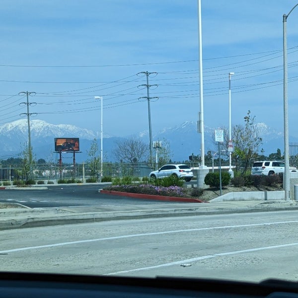 City of Rowland Heights 10 tips