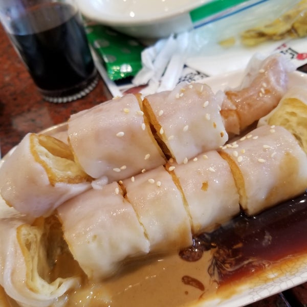 Photos At Delicious Food Corner Hacienda Heights Ca
