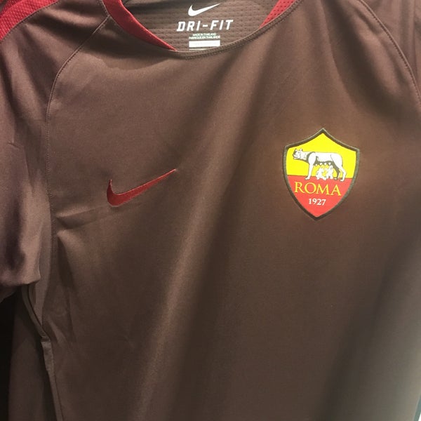 nike freeport alcochete