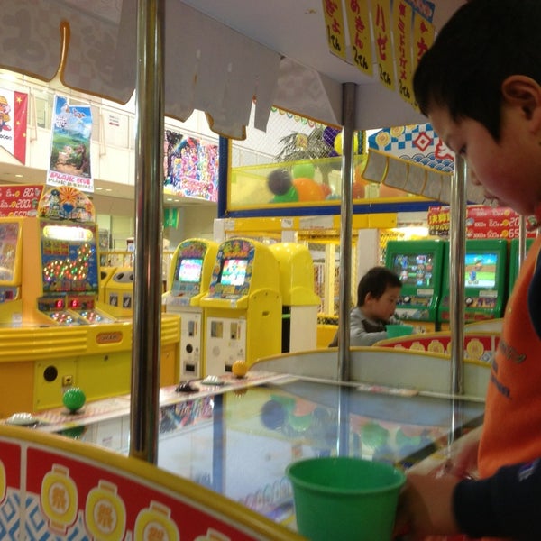 Photos A 宇多津ビブレ Ferme Maintenant Centre Commercial A 綾歌郡