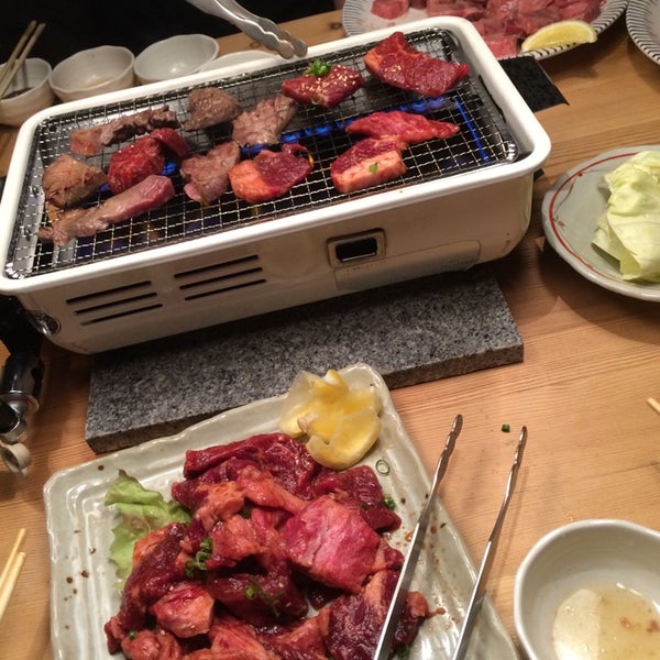 Photos At すみ屋 さん吉やきにく 四国中央市 愛媛県